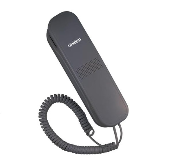 Điện thoại bàn UNIDEN AS-7101